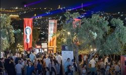 Yahudileştirme projesi: İşgalci siyonistler, Filistinlilerle beraber kültürlerini de yok ediyor