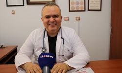 Yaz aylarında artan sağlık risklerine dikkat: Gıda zehirlenmesi, ishal ve güneş çarpması uyarısı