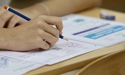 YKS 2025’te Bursa’dan üç farklı alanda Türkiye birinciliği