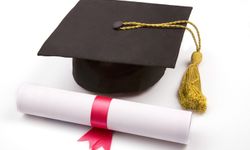 23 ilde sahte diploma operasyonu: 197 şüpheli yakalandı
