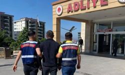 29 ilde FETÖ operasyonu: 49 şüpheli yakalandı