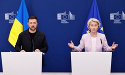 ABD'de Ukrayna konulu zirve yapılacak