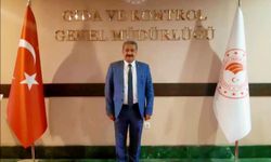 Adana Kasaplar Odası Başkanı Yağmur’dan et tüketimiyle ilgili açıklama