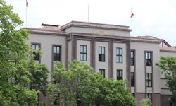 Ankara’da 1 haftada 630 aranan şahıs yakalandı