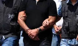 Antalya Büyükşehir Belediyesi'ne yolsuzluk operasyonu