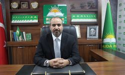 "Asgari ücretlinin temel ihtiyaçlarını karşılaması artık mümkün değildir"