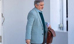 Avustralya, İran Büyükelçisi'nin sınır dışı edilmesini siyonist rejime bağlayan iddiaları reddetti