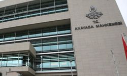 AYM, 573 binden fazla bireysel başvuruyu sonuçlandırdı