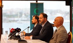 Bağımlılıkların Türkiye ekonomisine maliyeti yıllık 78 milyar dolar