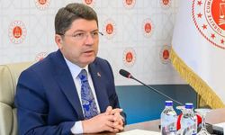 Bakan Tunç: Sahte elektronik imza soruşturmasında 199 kişi hakkında dava açıldı, 37 kişi tutuklandı