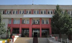 Batman İl Özel İdaresi'nden "parsel satışı" uyarısı