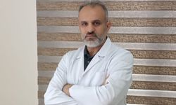 Batman Sağlık ve Çevrecilik Derneği'nden UMKE Haftası mesajı