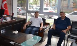 Batman SGK İl Müdüründen ulaşım sektörüne sosyal güvenlik çağrısı