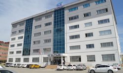 Batman SGK'dan Türkiye genelinde büyük başarı!