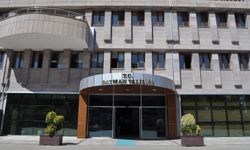Batman Valiliği'nden dolandırıcılık uyarısı!