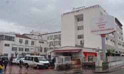Batman’da yeni İluh Devlet Hastanesi için protokol imzalandı