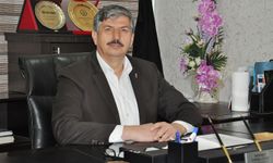 Batmanlı esnaflar İran'a ticari ziyarete gidiyor