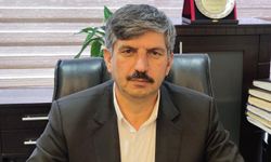 BESO Başkanı Çiftçi'den esnafa dolandırıcılık uyarısı: Mail order yöntemiyle tuzağa düşmeyin