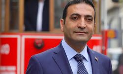 Beyoğlu Belediye Başkanı İnan Güney tutuklandı