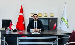 Bingöl Kent Konseyi: Güvenlik önlemleri kâğıt üzerinde kalmasın