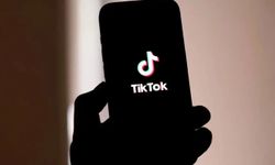 Bingöl’de Tiktok dolandırıcılığı: Yakalanan şüpheli serbest bırakıldı