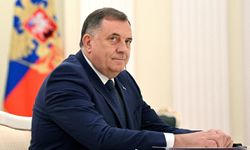 Bosnalı Sırp lider Dodik görevden alındı