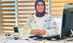 Botoksla şaşırtan sağlık çözümü: Estetik değil, tedavi amaçlı kullanılıyor