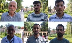 Çocuklarda ekran bağımlılığı endişesi