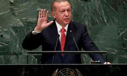 Cumhurbaşkanı Erdoğan’dan, “İnsanlığın Vicdanı Gazze’de Sınanıyor” makalesi