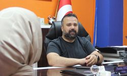 Eğitim Danışmanı Erol: YKS tercih süreci büyük bir ciddiyetle ele alınmalı