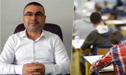 Eğitimci Daban: Tercih süreci uzun soluklu bir karar, hedeflerle uyumlu olmalı