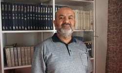 Eğitimci Taş: Tercih yaparken başarı sırası göz önünde bulundurulmalı