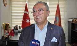 Emeklilerden hükümete "geçim sıkıntısına çözüm" çağrısı