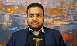 Ensarullah Hareketi: siyonist rejimin ablukası daha da sıkılaştırılacak