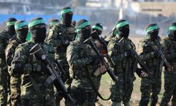 Eski işgalci generallerden itiraf: israil Gazze’de "Yeni bir HAMAS” ile karşı karşıya