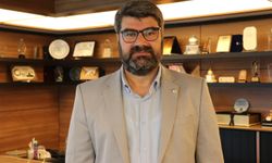 Gazze'ye ulaşan yardımlar yağmalanıyor mu?