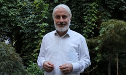 Genç Kudüs Şurası Başkanı Sinan: Ümmet bilincindeki tıkanıklık bilgi eksikliğinden kaynaklanmıyor
