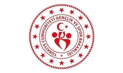 Gençlik ve Spor Bakanlığı sözleşmeli personel alacak