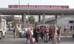 Göç İdaresi Başkanlığı ülkesine dönen Suriyeli sayısını açıkladı