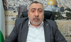 HAMAS: Ateşkes anlaşmasına çok yaklaştık ancak Netanyahu ve ABD engel oldu