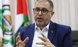 HAMAS: Bahreyn'in siyonist büyükelçiyi kabulü Gazze'de süren soykırıma ortaklıktır