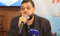 HAMAS: Gazze'deki sivillerin yaşadığı açlık ve insani felaketin sorumlusu siyonist rejimdir