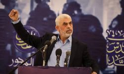 HAMAS istihbaratının Sinvar'a ulaştırdığı belge, direnişin zaferini ortaya koydu