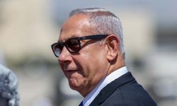 HAMAS: Netanyahu esirleri aç bırakarak öldürmeye çalışıyor