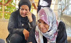 HAMAS: Uluslararası kınamalar caydırıcı adımlara dönüştürülmeli