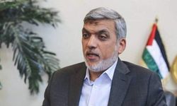 HAMAS: Witkoff’un Gazze ziyareti bir propaganda gösterisidir 