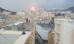 HAMAS: Yemen'e yönelik barbarca saldırılar karşısında ortak tavır alınmalı