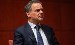 Hollanda parlamentosunda Gazze istifaları