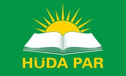 HÜDA PAR: Çalışan kadınların iş yükü azaltılmalı