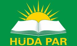 HÜDA PAR: Depreme hazırlıksız yakalanmak ihmalkârlığın bir sonucu